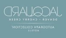 jacquard logo